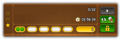 livello 1 consegne.png