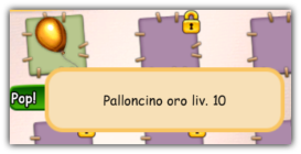 livello palloncino.png