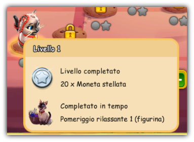 livello.png