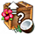 lootpackage108_icon_small.png