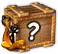 lootPackage125.png