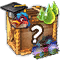 lootPackage206.png