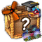 lootPackage209.png