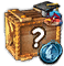lootPackage210.png
