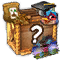 lootPackage212.png