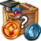 lootPackage213.png
