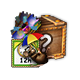 lootPackage236_big.png