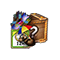 lootPackage236_small.png