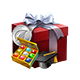 lootPackage270_big.png