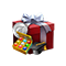 lootPackage270_small.png