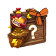 lootPackage297_big.png