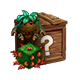 lootPackage311_big.png