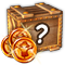 lootpackage74_icon_big.png