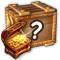 lootpackage79_icon_big.png