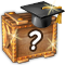 lootpackage84_icon_big.png