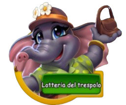 lotteria del trespolo.png