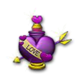 lovepotion3_big.png