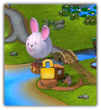 lucchetto (1).png