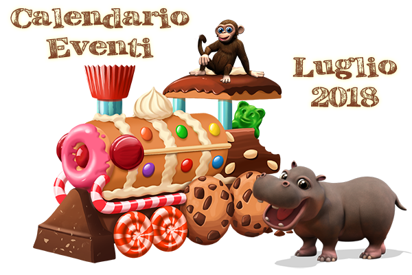 luglio2018.png