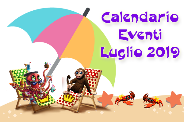 luglio2019.png
