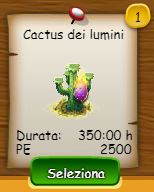 lumini.JPG