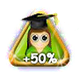 l'unione fa la forza 19.png