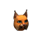 lynx_small.png