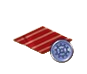 M.I.png