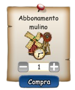 m1.png