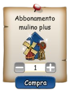 m2.png