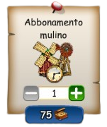 m4.png