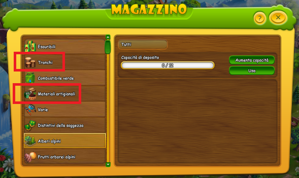 magazzino2.png