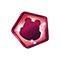 magentaTazos_small.png