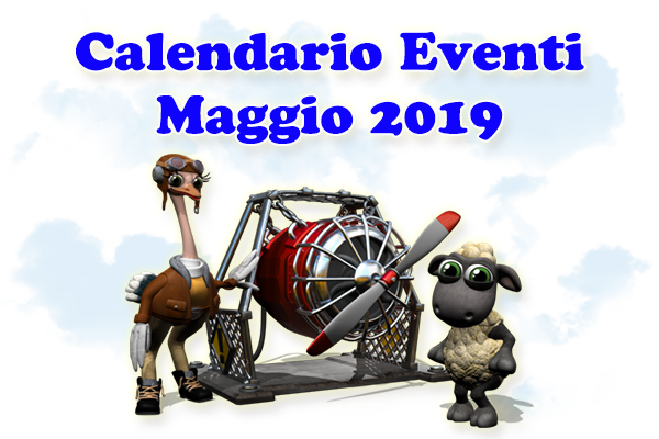maggio2019.png
