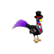 magicianPeacock_small.png