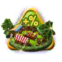 mago del mercato runa 16.png