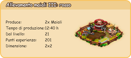 maiali3.png