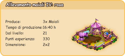 maiali4.png