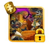 Maledizionr di Inutep.png