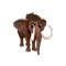 mammothElephant_small.png
