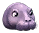 manatee.png