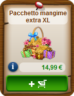 mangime extra 3 pacchettoXL.png