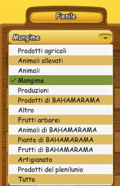 mangime.jpg