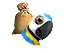 mangime.PNG