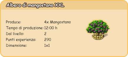 mangostano xxl f.png
