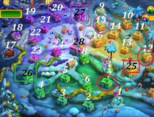 map1.png