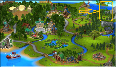 mappa farm rivisitata - Copia.png