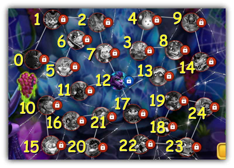 mappa finale numerata (1).png