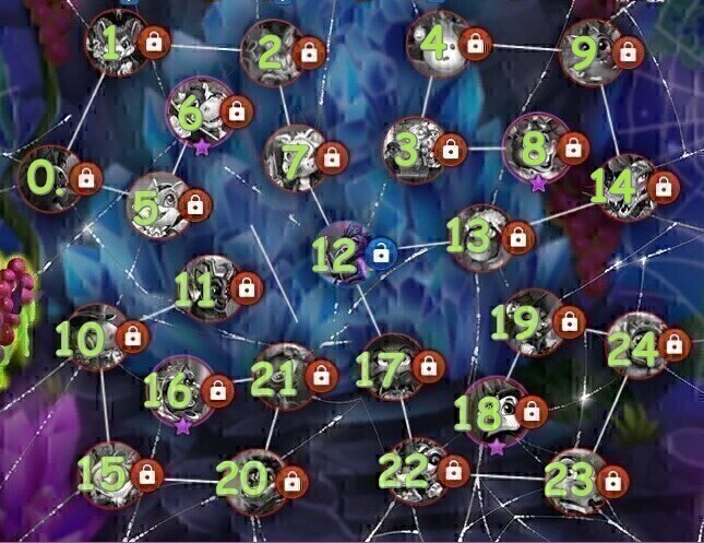 mappa numerata.jpg