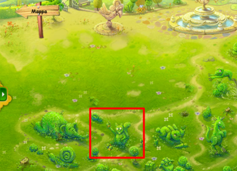 Mappa parco giochi.png